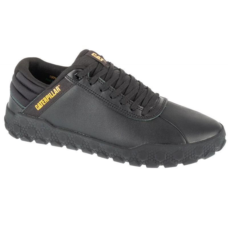 tryoshop-caterpillar-hex-m-p726259-shoes-1475403 Caterpillar Hex+ M P726259