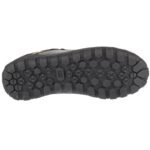 Caterpillar Hex+ M P726259