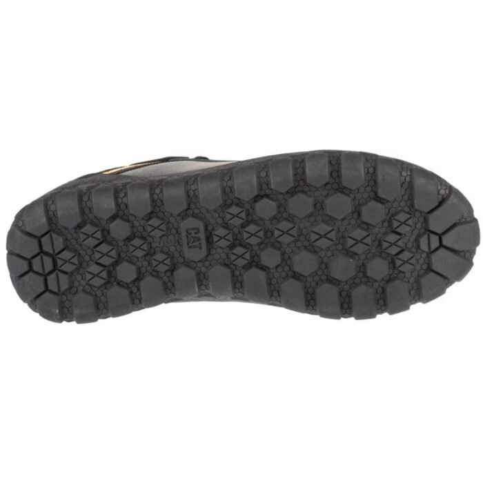 Caterpillar Hex+ M P726259