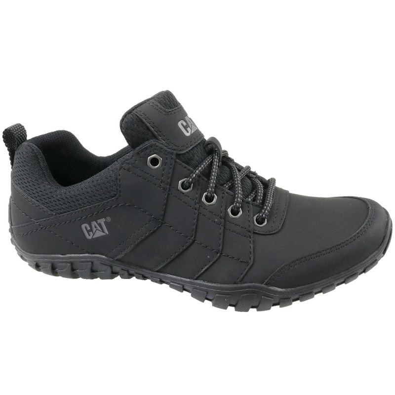 tryoshop-caterpillar-instruct-m-p722309-shoes-505508 Caterpillar Instruct M P722309