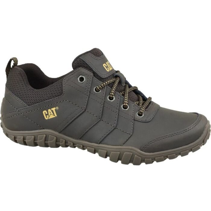 Caterpillar Instruct M P722310
