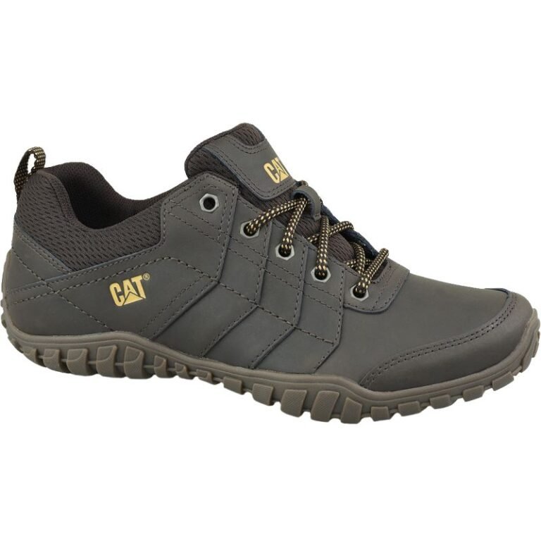 Caterpillar Instruct M P722310