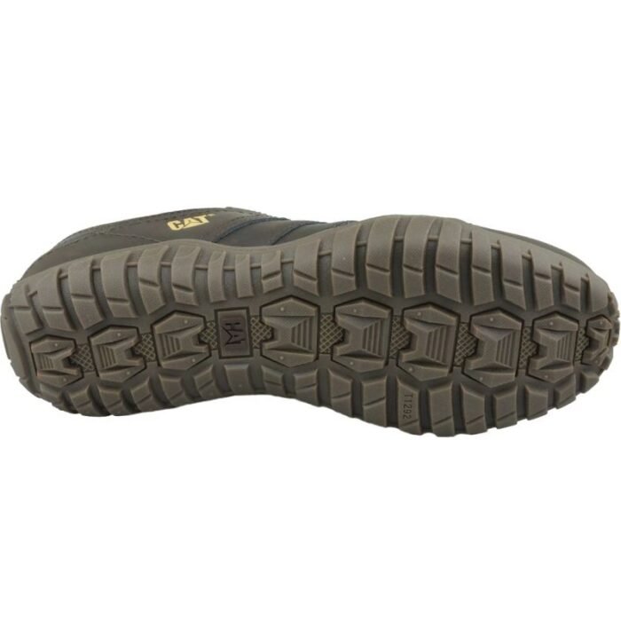 Caterpillar Instruct M P722310