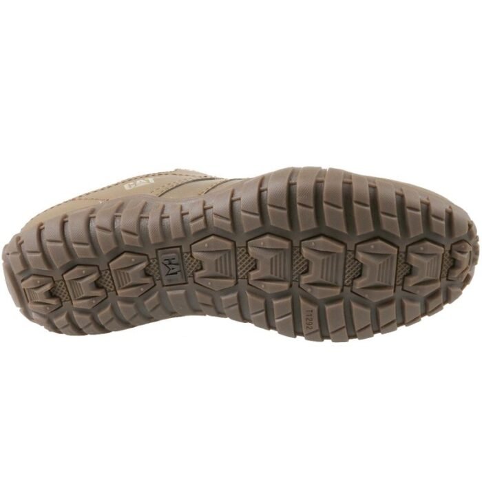 Caterpillar Instruct M P722311