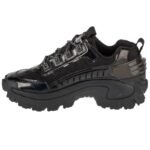 Caterpillar Intruder Ignite 2.0