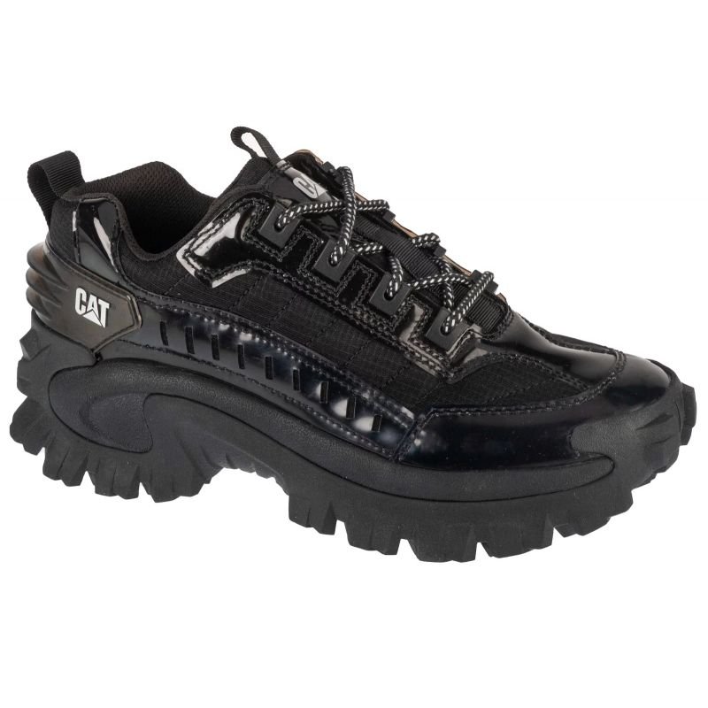 tryoshop-caterpillar-intruder-ignite-2-0-m-p726298-shoes-1496172 Caterpillar Intruder Ignite 2.0