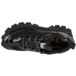 Caterpillar Intruder Ignite 2.0