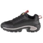 Caterpillar Intruder Lite M