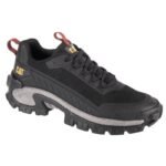 Caterpillar Intruder Lite M