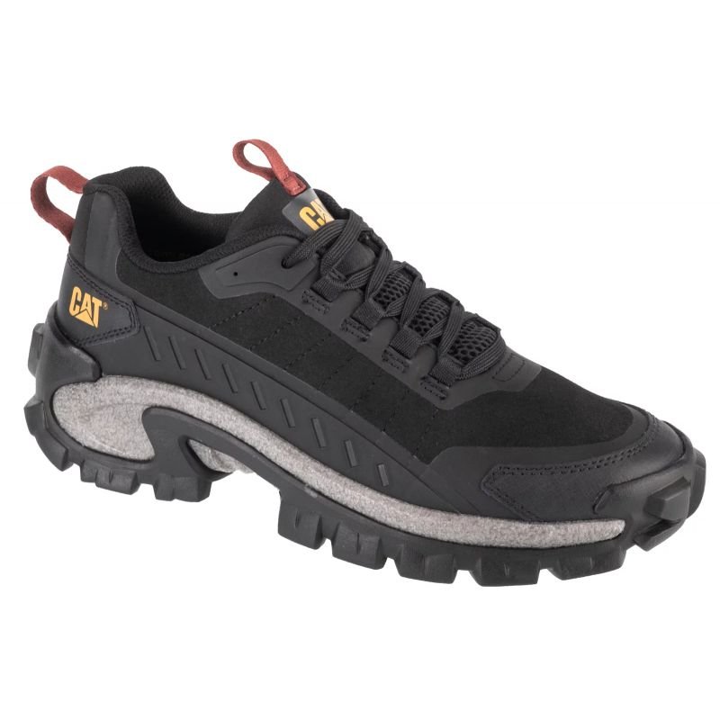 tryoshop-caterpillar-intruder-lite-m-p111499-shoes-1087825 Caterpillar Intruder Lite M