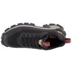 Caterpillar Intruder Lite M