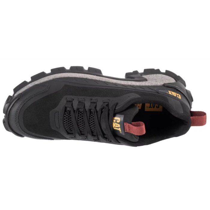 Caterpillar Intruder Lite M