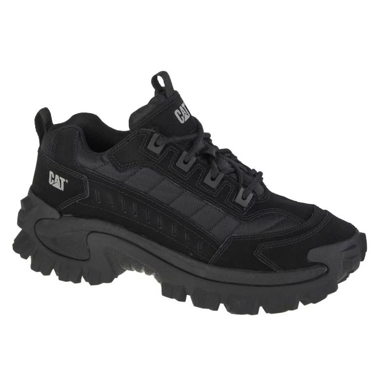 tryoshop-caterpillar-intruder-m-p110463-shoes-1051890 Caterpillar Intruder M P110463