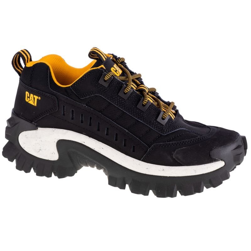 tryoshop-caterpillar-intruder-m-p723901-shoes-684547 Caterpillar Intruder M P723901