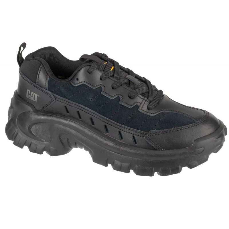 tryoshop-caterpillar-intruder-m-p726092-shoes-1397701 Caterpillar Intruder M P726092 Ayakkabı - Görsel 1