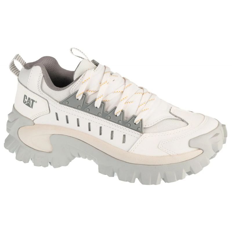 tryoshop-caterpillar-intruder-met-m-p726243-shoes-1377704 Caterpillar Intruder Met M