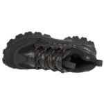 Caterpillar Intruder Met M