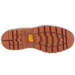 Caterpillar Moc Toe Low