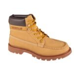 Caterpillar Moc Toe M