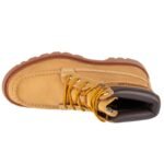Caterpillar Moc Toe M