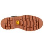Caterpillar Moc Toe M