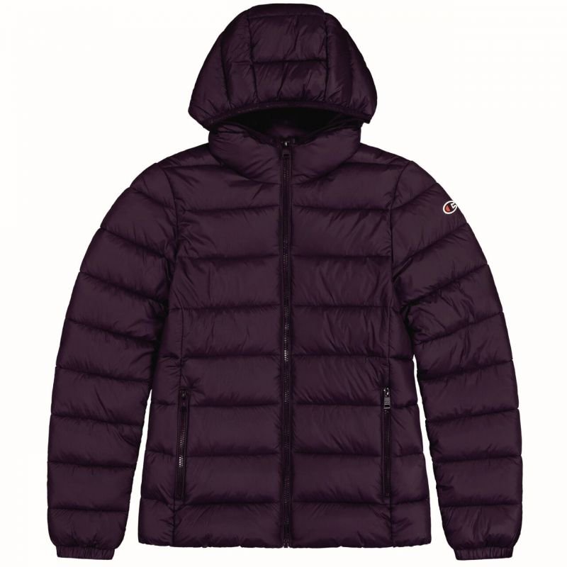 tryoshop-champion-hooded-polyfilled-jacket-w-117568-vs503-1286645 Champion Kapüşonlu Dolgulu Ceket W 117568 VS503 - Görsel 1