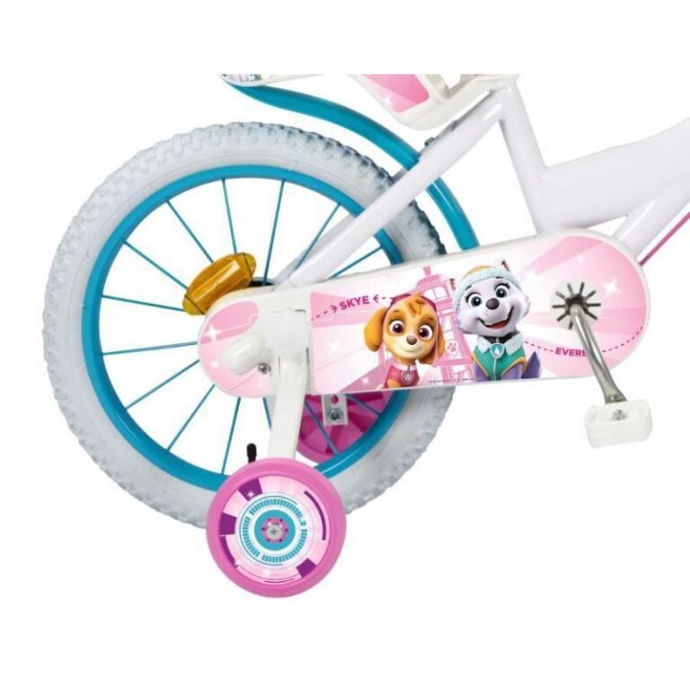 TOIMSA TOI1681 Paw Patrol