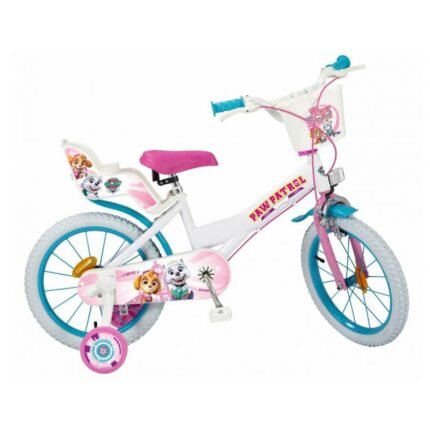 TOIMSA TOI1681 Paw Patrol