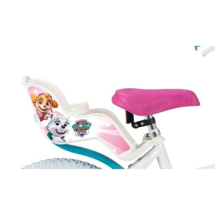 TOIMSA TOI1681 Paw Patrol