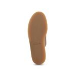 Clarks Clarkwood Low 26176866 Beeswax Deri - Görsel 7