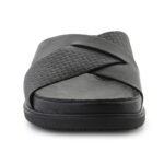 Clarks Torford Cross 26181382