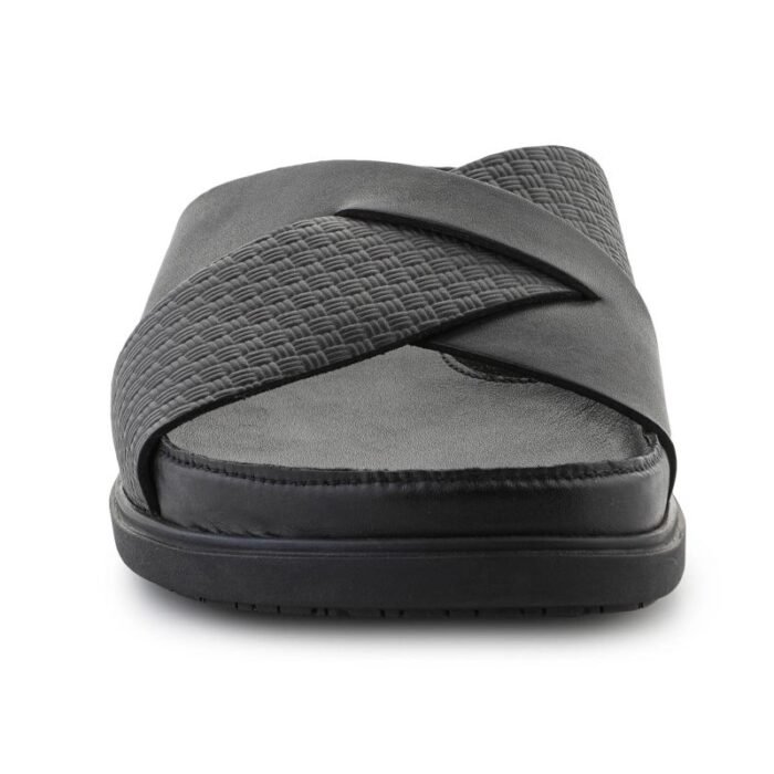 Clarks Torford Cross 26181382