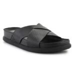 Clarks Torford Cross 26181382