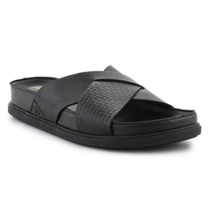 Clarks Torford Cross 26181382