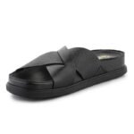 Clarks Torford Cross 26181382
