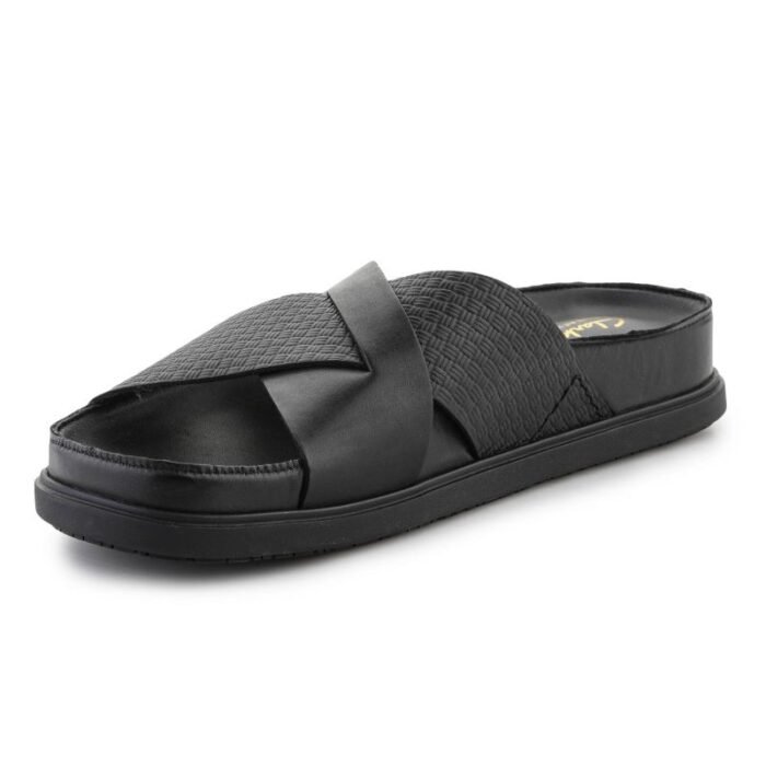Clarks Torford Cross 26181382