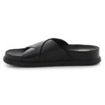 Clarks Torford Cross 26181382