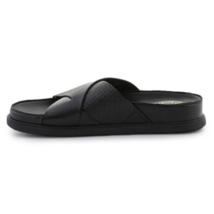 Clarks Torford Cross 26181382