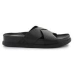 Clarks Torford Cross 26181382
