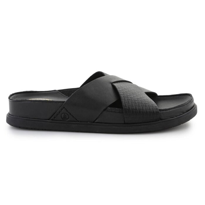 Clarks Torford Cross 26181382