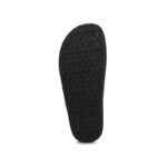 Clarks Torford Cross 26181382