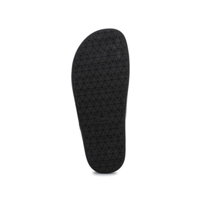 Clarks Torford Cross 26181382