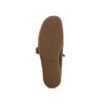Clarks WallabeeEVO 26180920 DARK