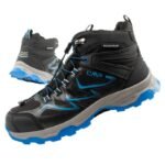 CMP Byne çocuk yürüyüş