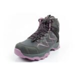 CMP Byne çocuk yürüyüş