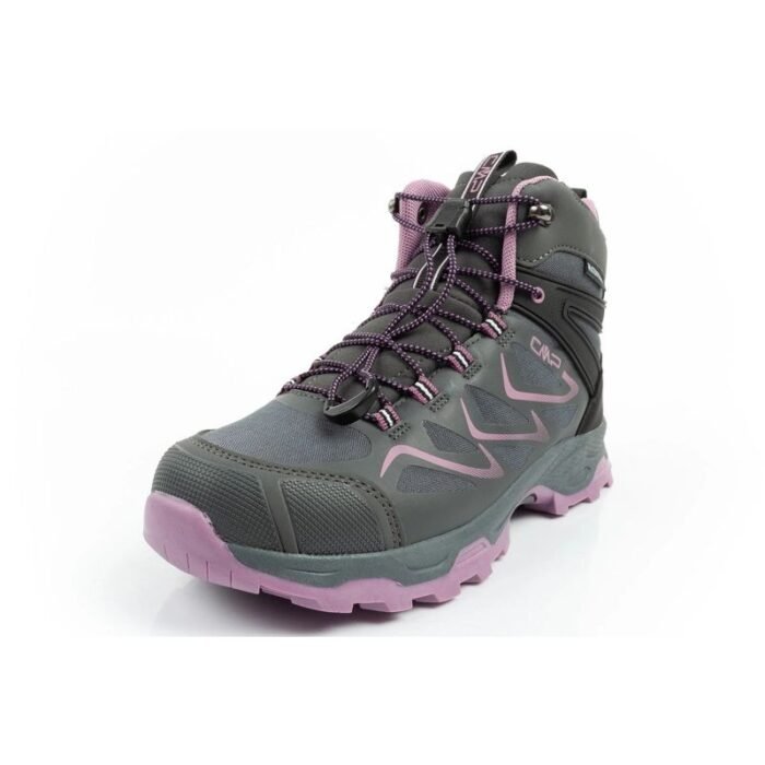 CMP Byne çocuk yürüyüş