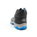 CMP Byne çocuk yürüyüş