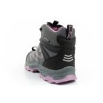 CMP Byne çocuk yürüyüş