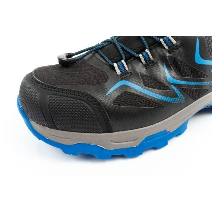 CMP Byne çocuk yürüyüş