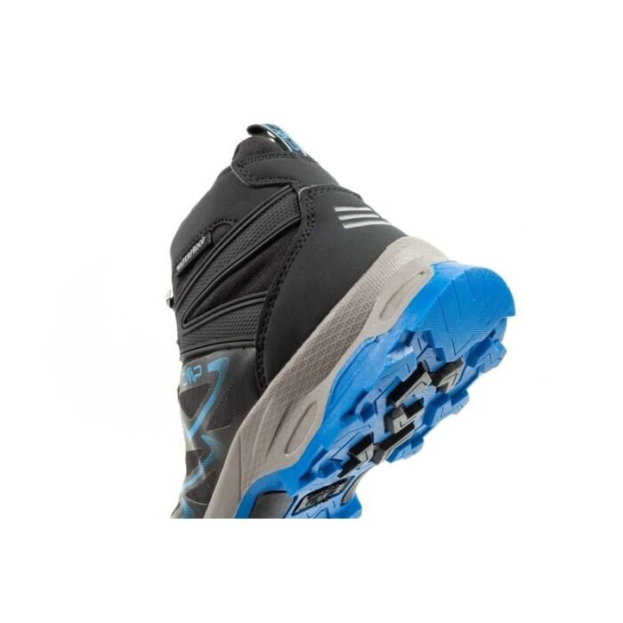 CMP Byne çocuk yürüyüş